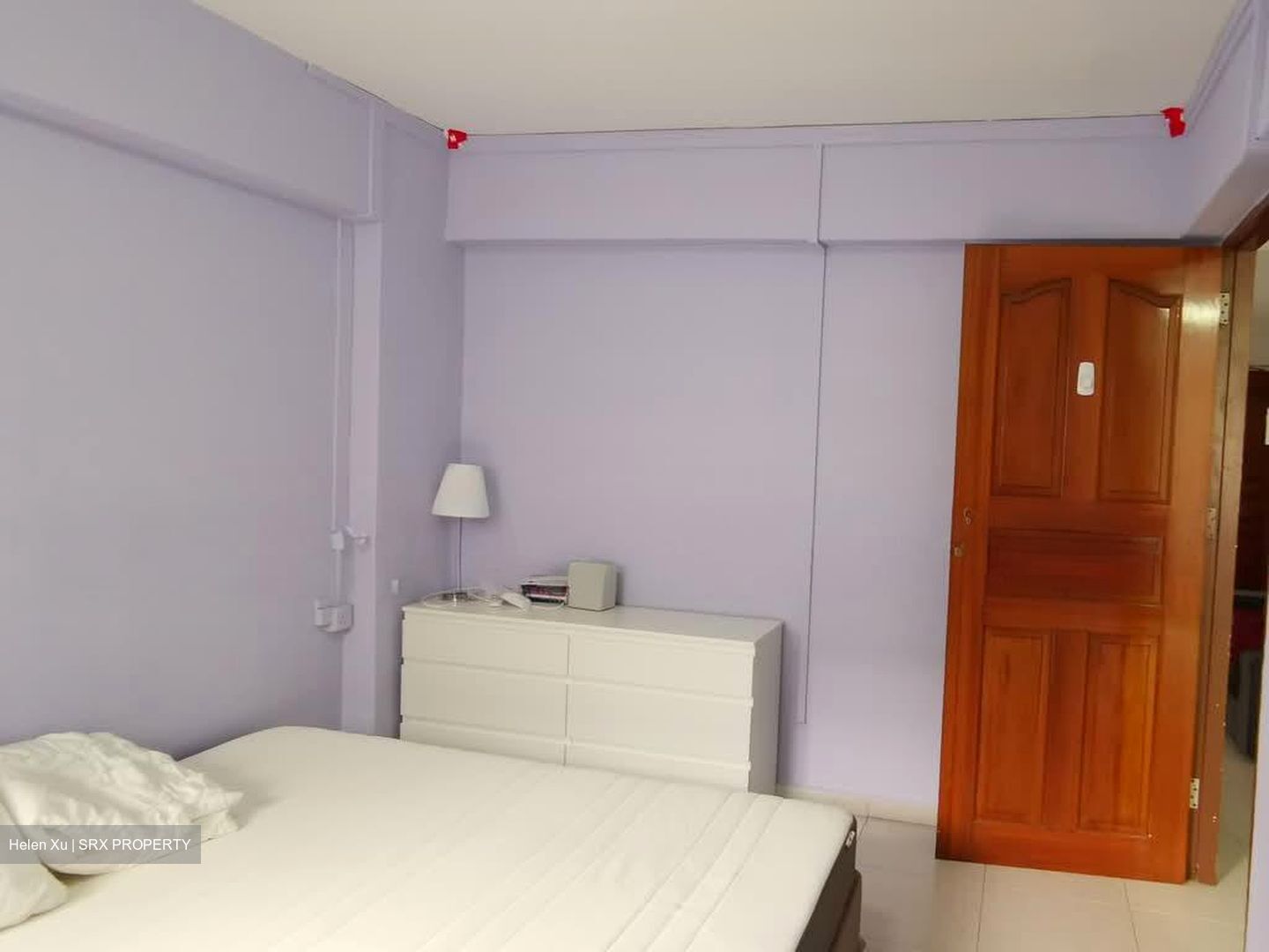 Blk 373 Clementi Avenue 4 (Clementi), HDB 4 Rooms #559337751